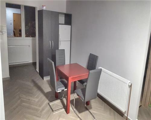 Apartament 2 camere decomandat de vanzare in Zorilor, str. Gheorghe Dima