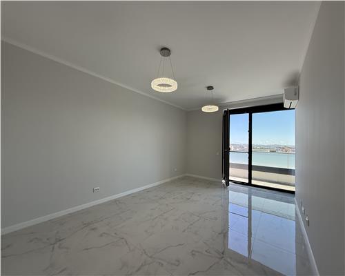 Apartament modern cu 1 camera si bucatarie separata, langa Iulius Mall – cartier Intre Lacuri