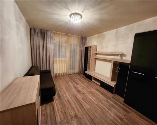Apartament cu 2 camere in Grigorescu, str. Donath