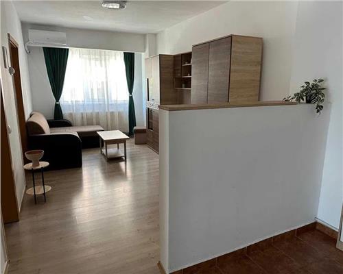 Apartament modern de închiriat – M?n??tur, str. Edgar Quinet