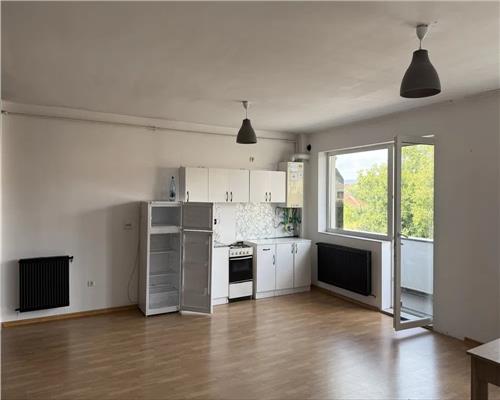 Apartament cu 2 camere, 68MP, str Corneliu Coposu