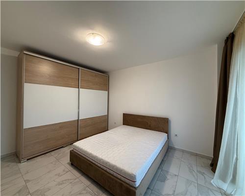 Apartament cu 1 camera zona Iulius Mall, vedere la lac