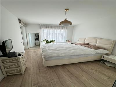 Apartament cu 2 camere ultrafinisat in Centrul orasului!Bloc nou