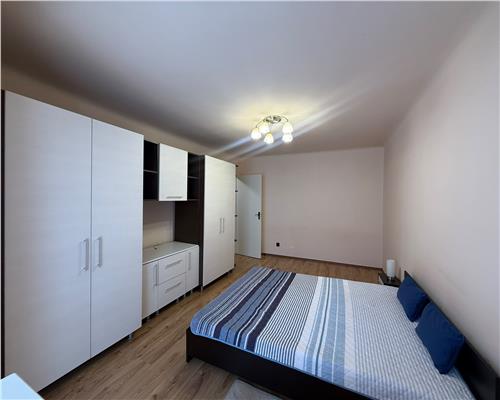 Apartament cu 2 camere decomandat, Manastur, str. Mehedinti